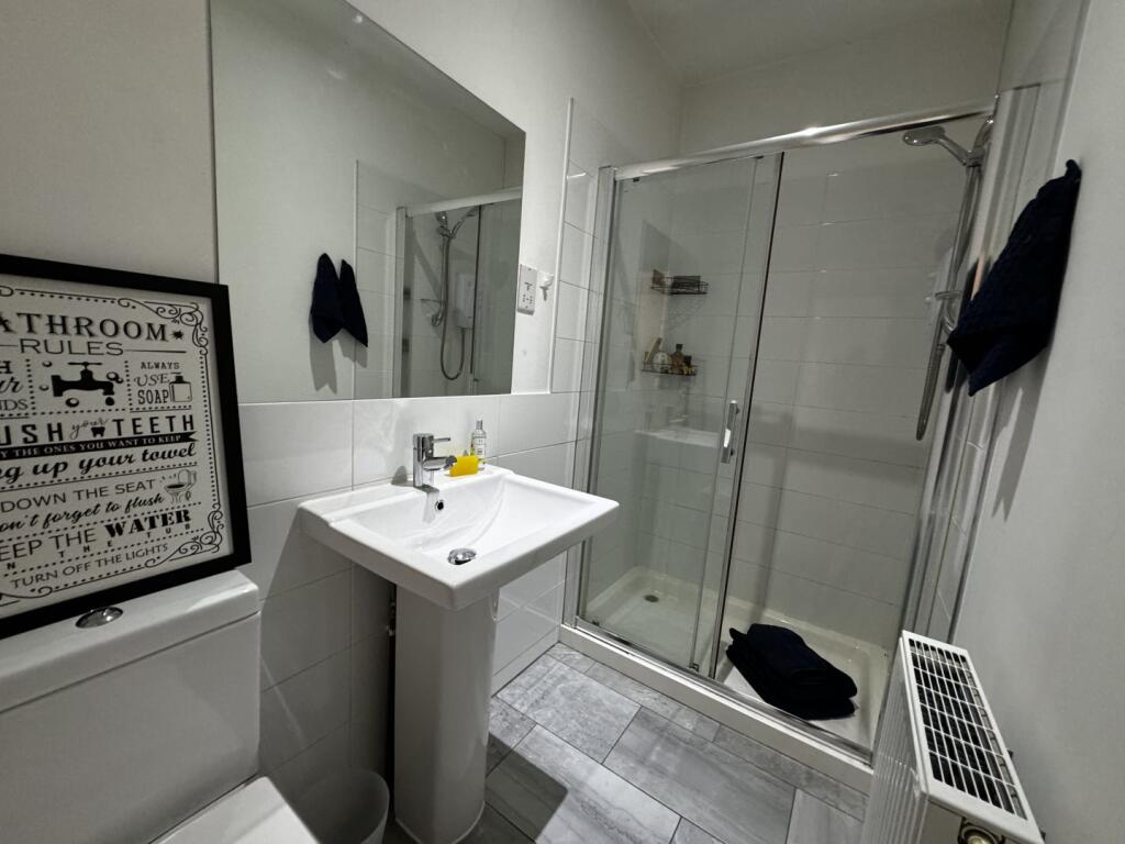 Additional image 8 of High Street, Birmingham