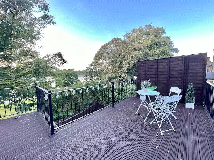 Additional image 15 of Daisy Road, Edgbaston, Birmingham, B16