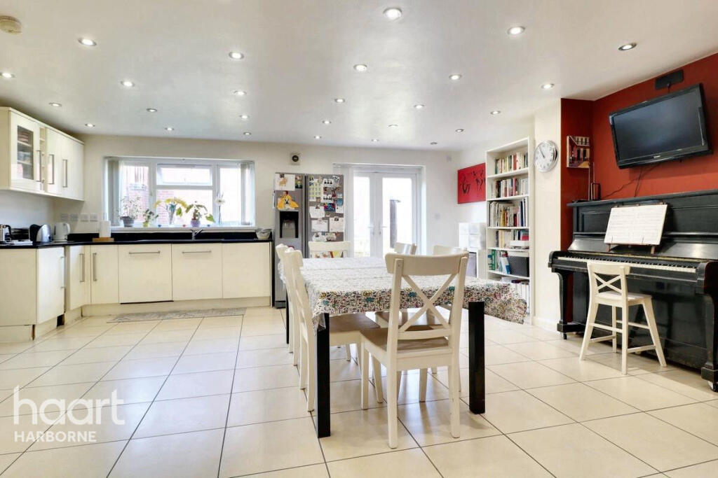 Additional image 5 of Clark Street, Edgbaston