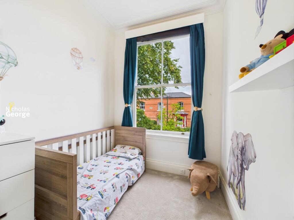 Additional image 22 of Prospect Road, Moseley, Birmingham, B13