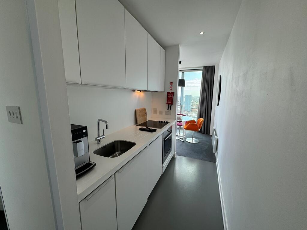 Additional image 3 of 19TH Floor Rotunda Studio