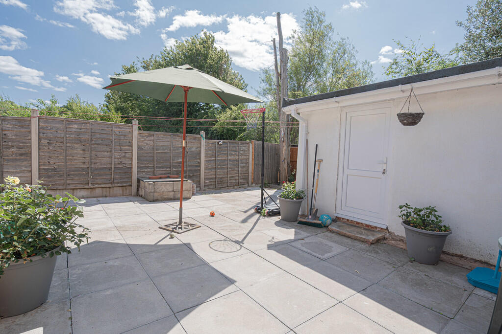 Additional image 18 of Woodend, Handsworth Wood, Birmingham