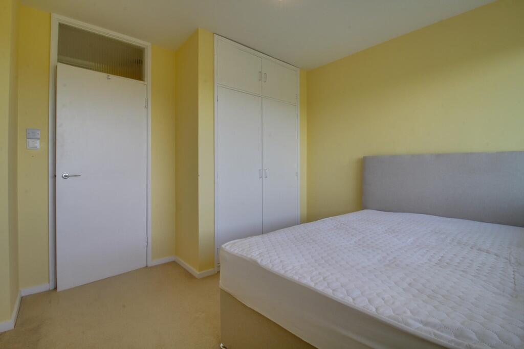 Additional image 16 of Chadbrook Crest, Richmond Hill Road, Edgbaston