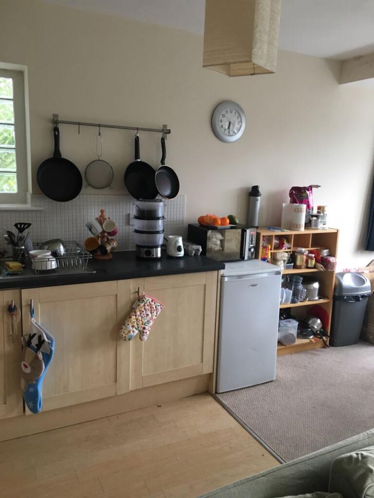 Additional image 8 of Metchley Rise, Birmingham