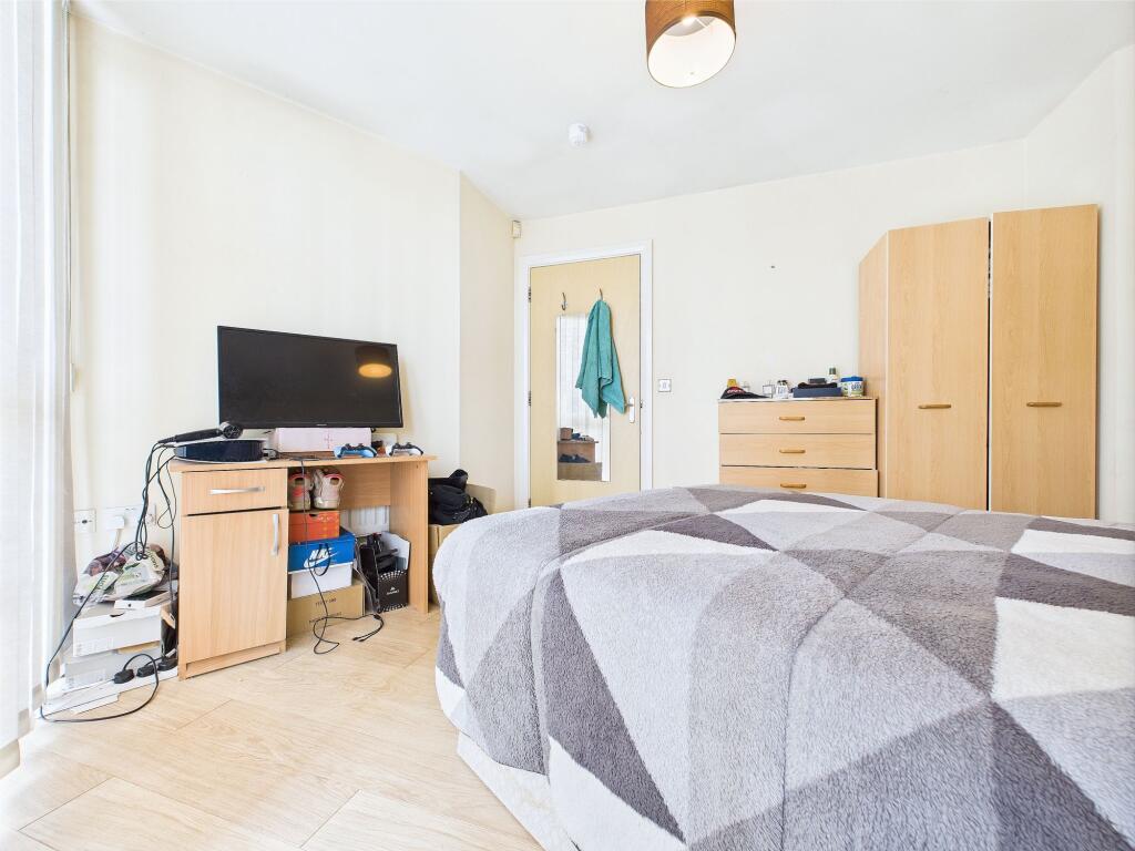 Additional image 10 of Wheeleys Lane, Birmingham, B15