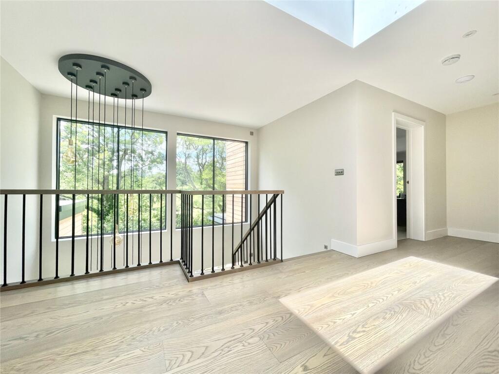 Additional image 18 of Brockswood Lane, Welwyn Garden City, Hertforshire, AL8