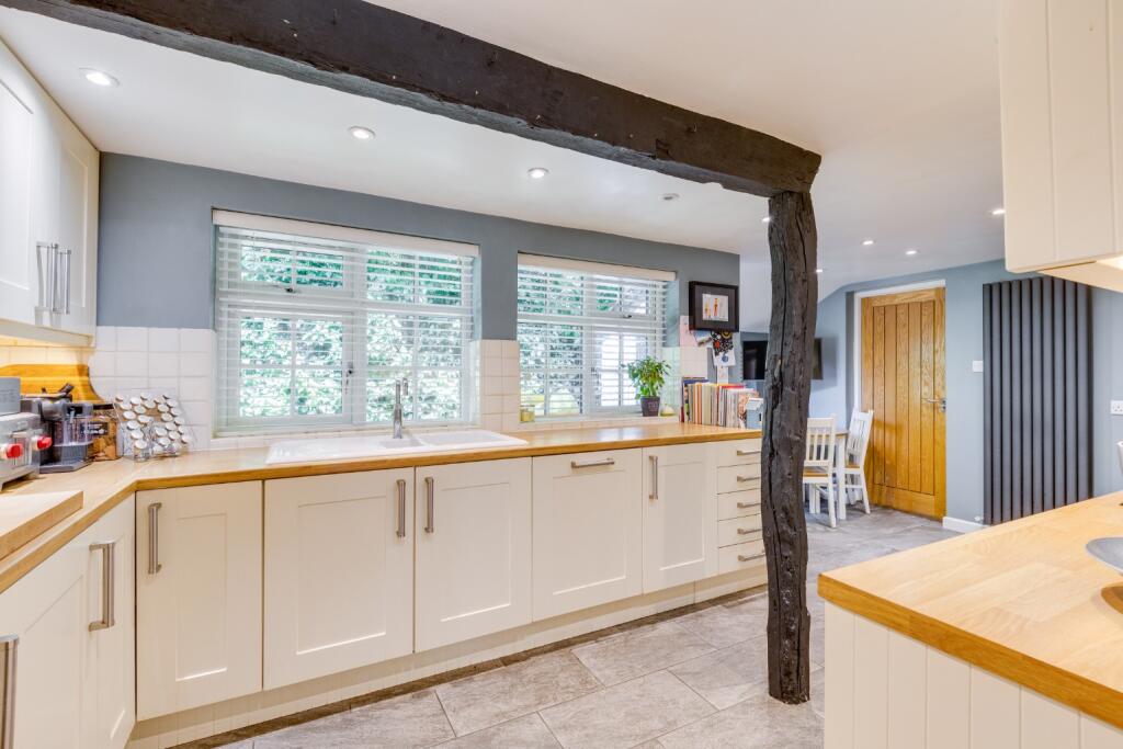Additional image 15 of Cromer Hyde Lane, Lemsford, Welwyn Garden City, Hertfordshire, AL8 7XE