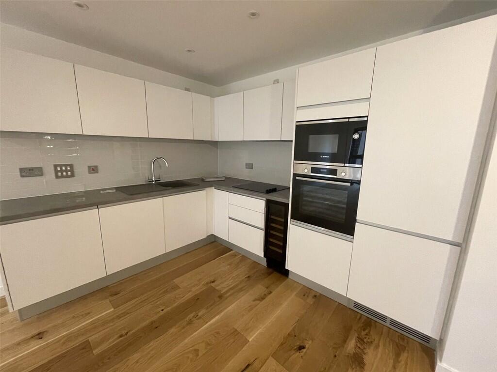 Additional image 4 of The Axium, Windmill Street, Birmingham, West Midlands