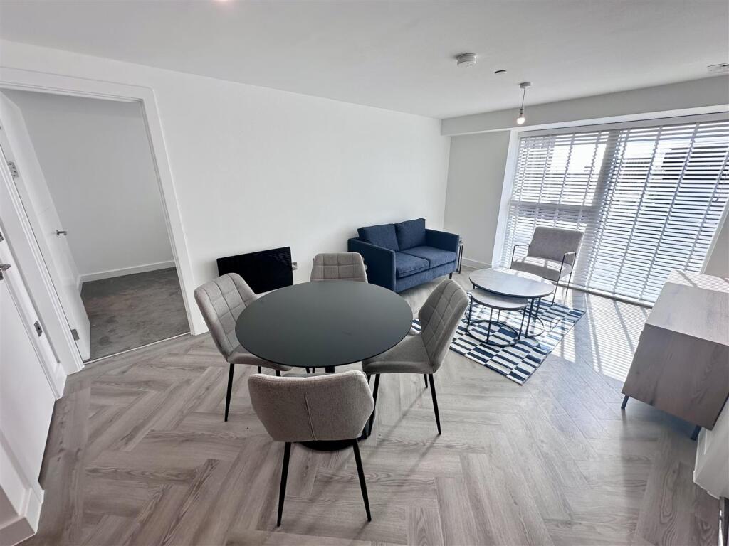 Additional image 16 of Chapmans Yard, Upper Gough Street, Birmingham B1