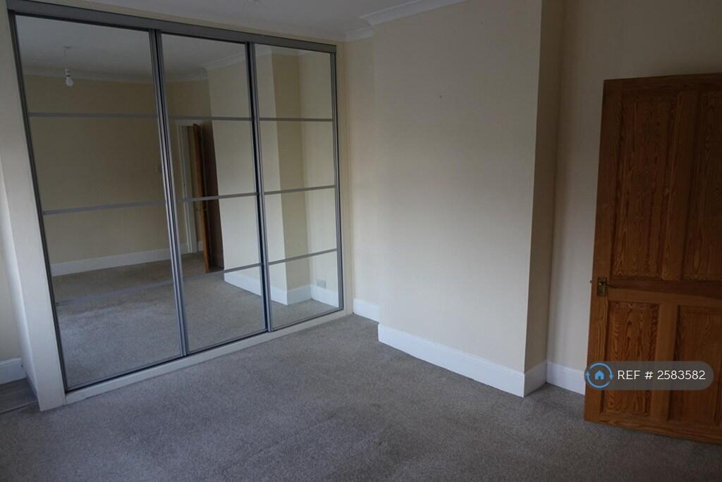 Additional image 8 of Gordon Road, Birmingham, B17