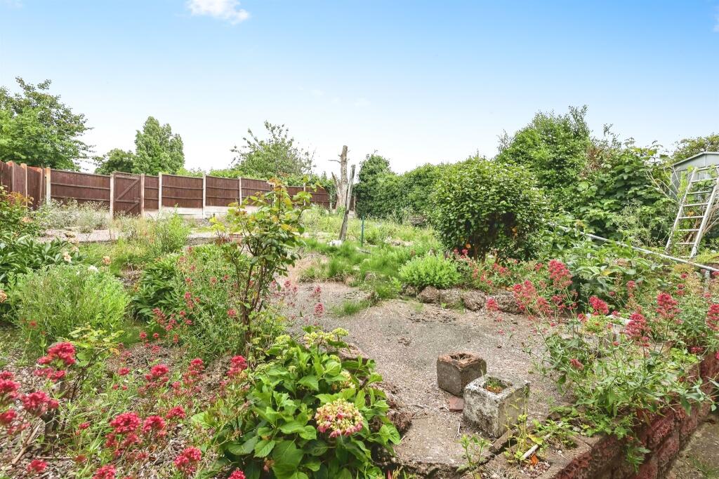 Additional image 16 of Calthorpe Road, Handsworth, Birmingham