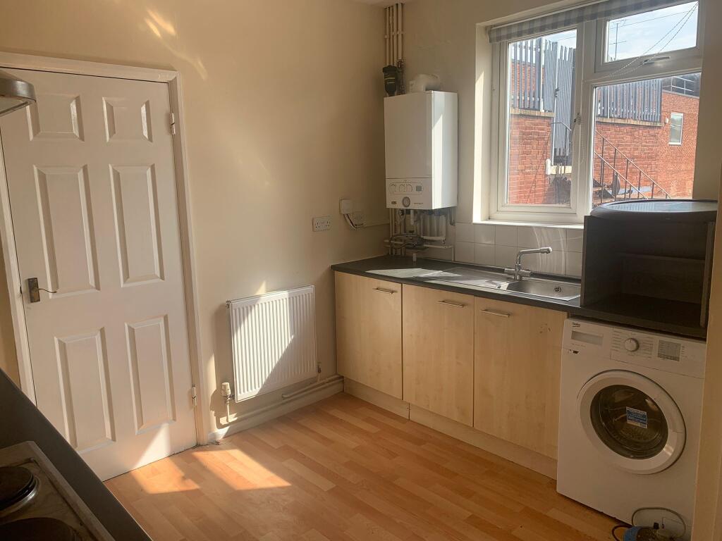 Additional image 5 of Alcester Road South, Kings Heath,