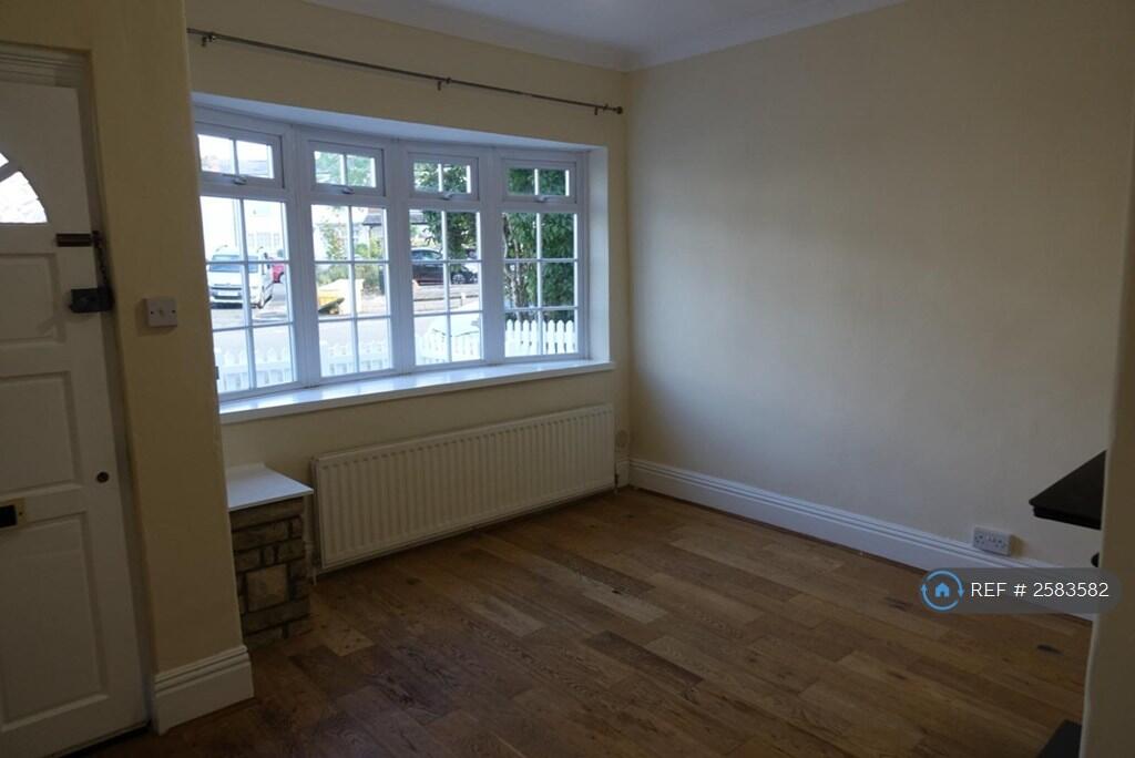 Additional image 3 of Gordon Road, Birmingham, B17
