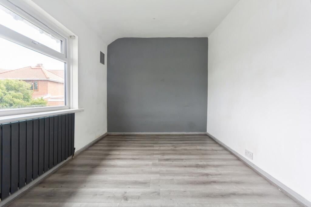 Additional image 9 of Walden Road, Birmingham, West Midlands, B11