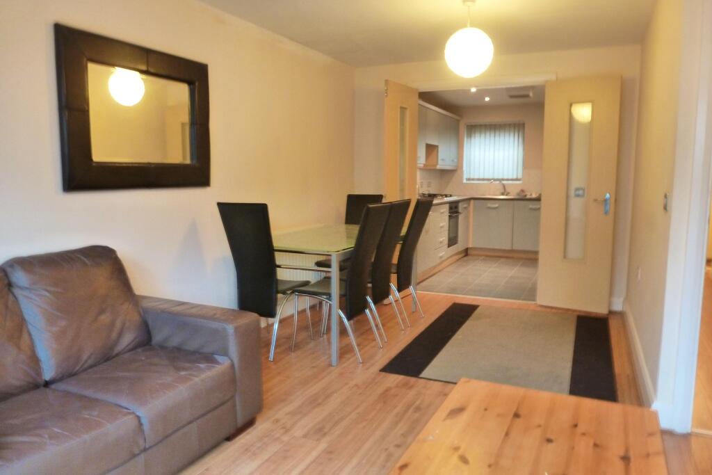 Additional image 4 of Longleat Avenue, BIRMINGHAM