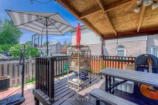 Additional image 27 of 304 Barton St