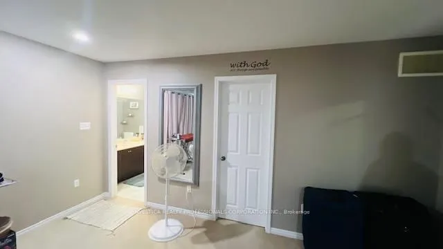 Additional image 19 of 32 CLEGHORN Dr