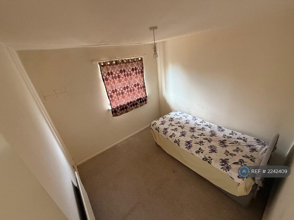 Additional image 13 of Biton Close, Birmingham, B17
