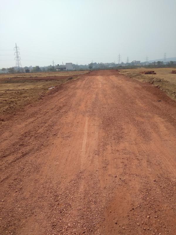 Additional image 3 of Sundarpada, Bhubaneswar