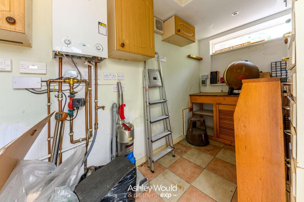 Additional image 8 of Margaret Grove, Birmingham, B17 9JL