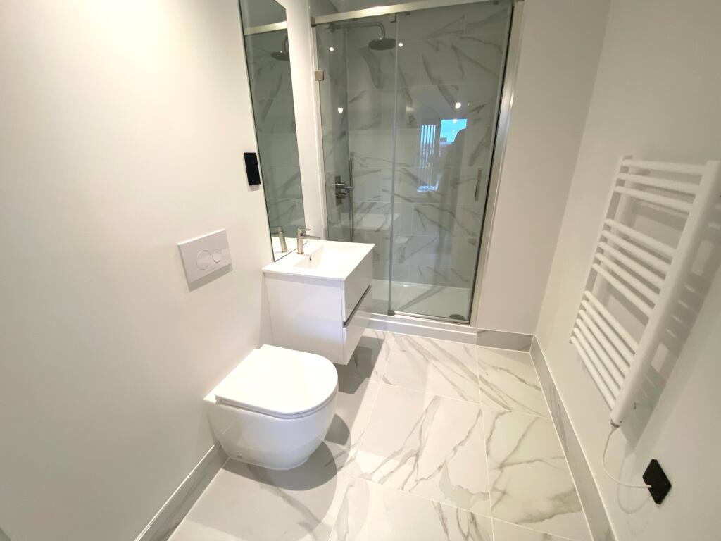 Additional image 4 of Apex lofts