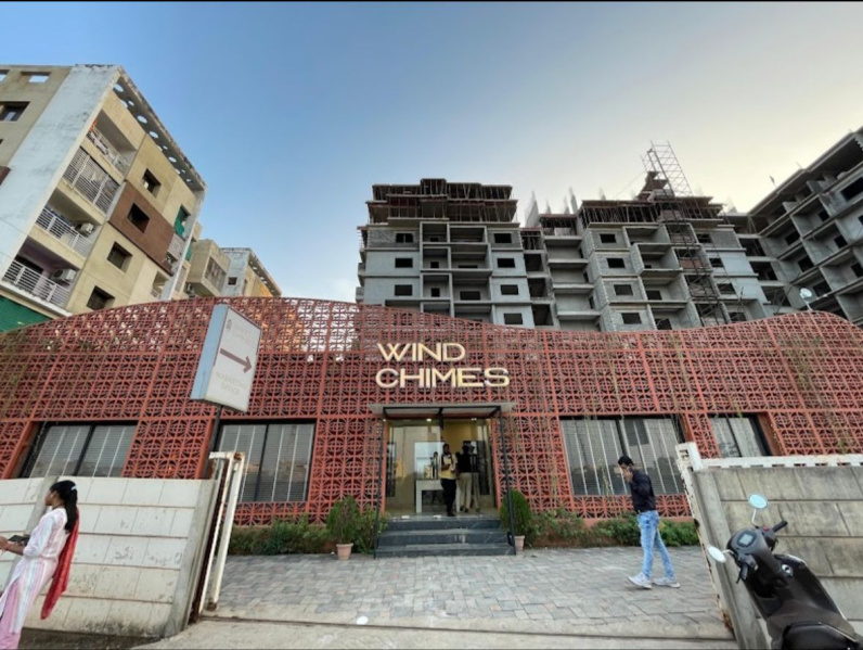 Additional image 2 of Saddu, Raipur