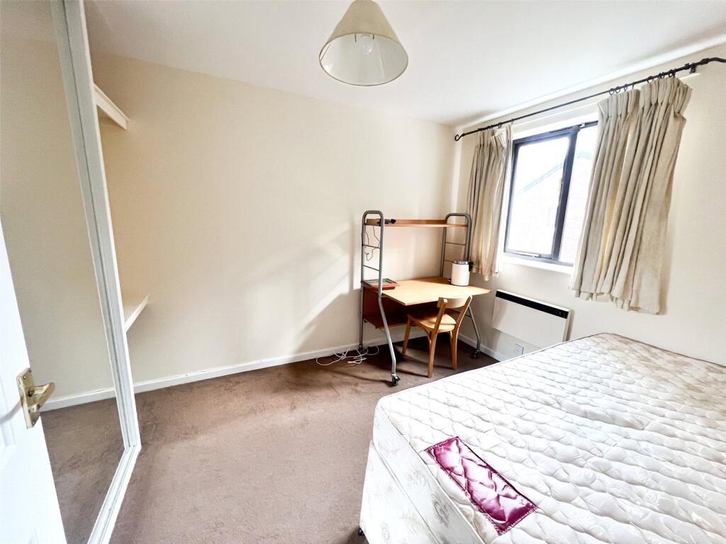 Additional image 7 of Parkhill Road, Harborne, Birmingham, B17