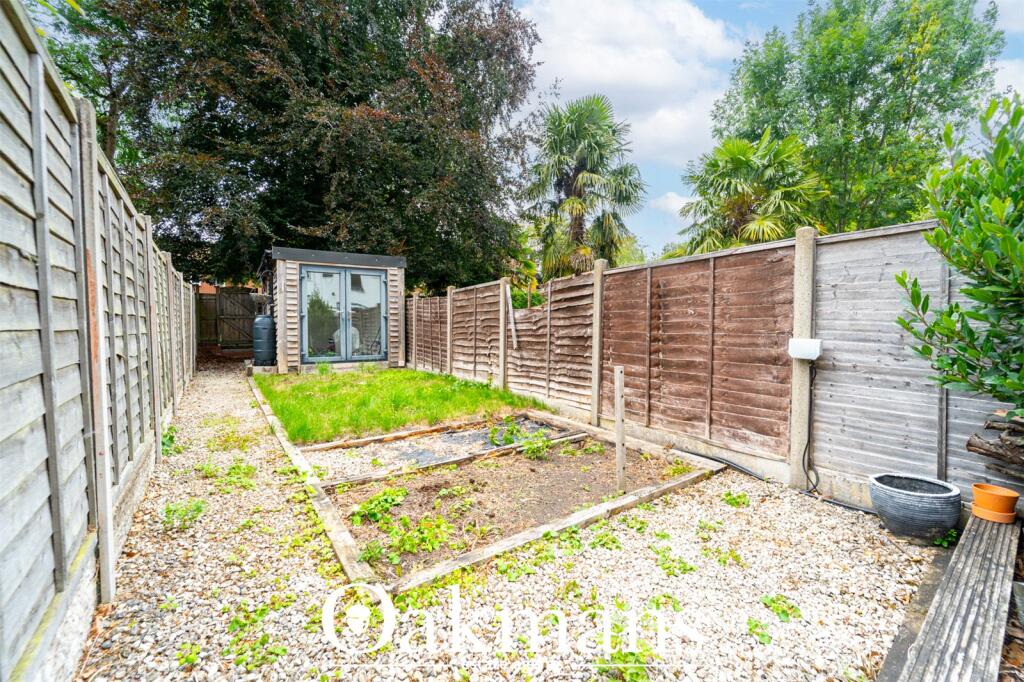 Additional image 17 of Northfield Road, Harborne, Birmingham, West Midlands, B17