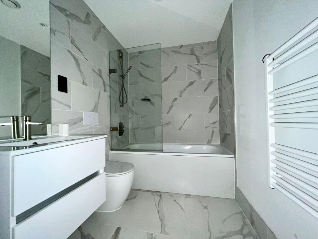 Additional image 4 of Apex Lofts