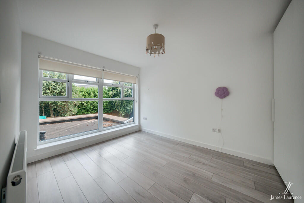 Additional image 15 of Christchurch Close, Edgbaston, Birmingham