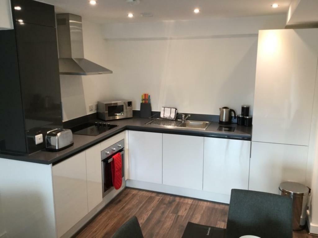 Additional image 9 of Drapery House, Fabrick Square, 1 Lombard Street, Digbeth , Birmingham, B12 0AH