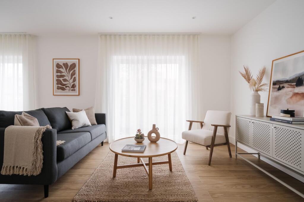 Property image for Soho Wharf