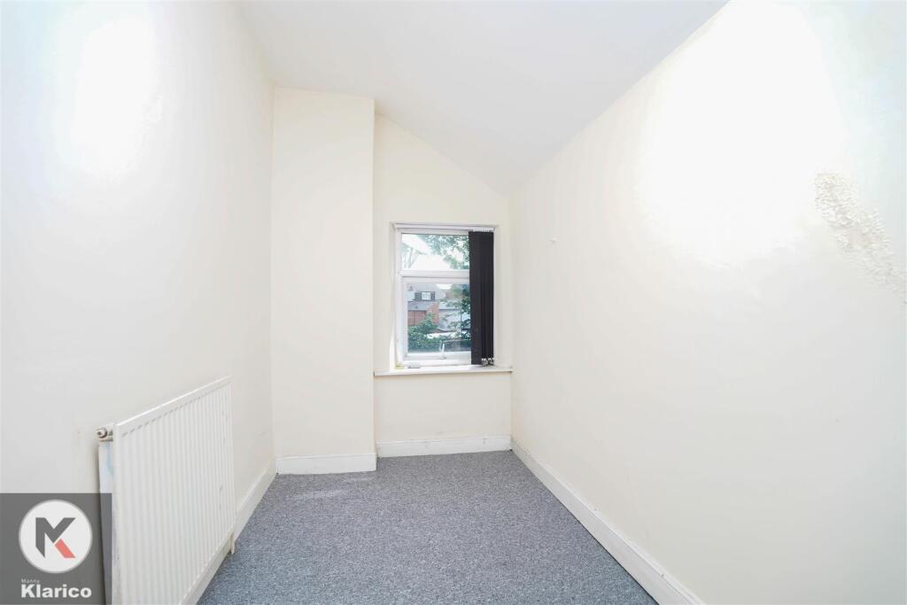 Additional image 14 of Hillfield Road, Birmingham