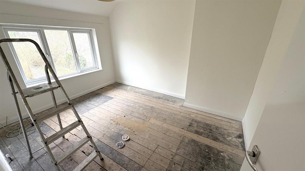 Additional image 9 of Chinn Brook Road, Billesley