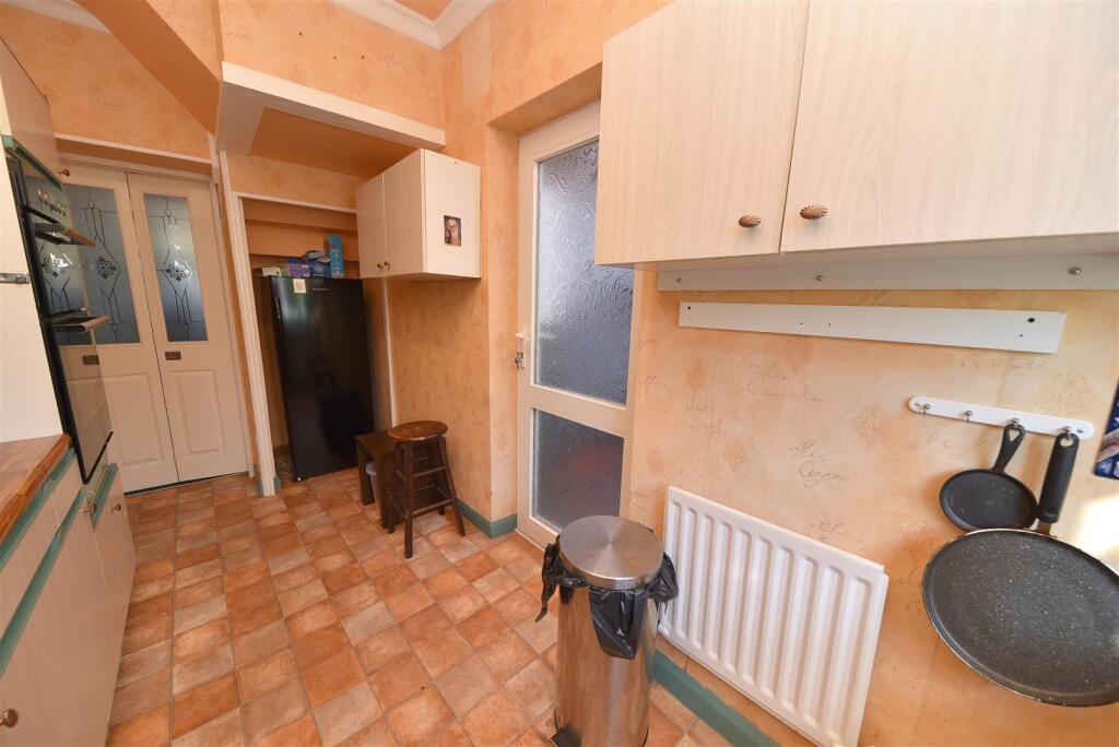 Additional image 10 of Oaklands Avenue, Harborne, Birmingham, B17