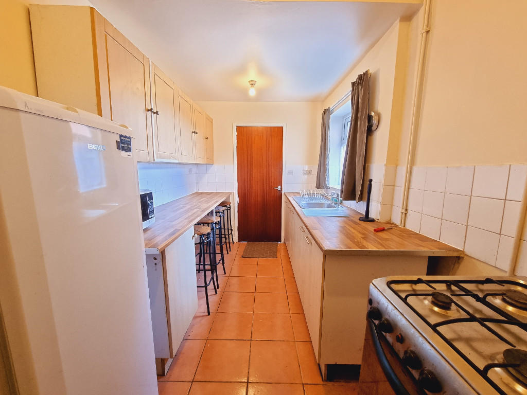 Additional image 5 of Ivy Avenue, Chesterton Road, Birmingham, B12