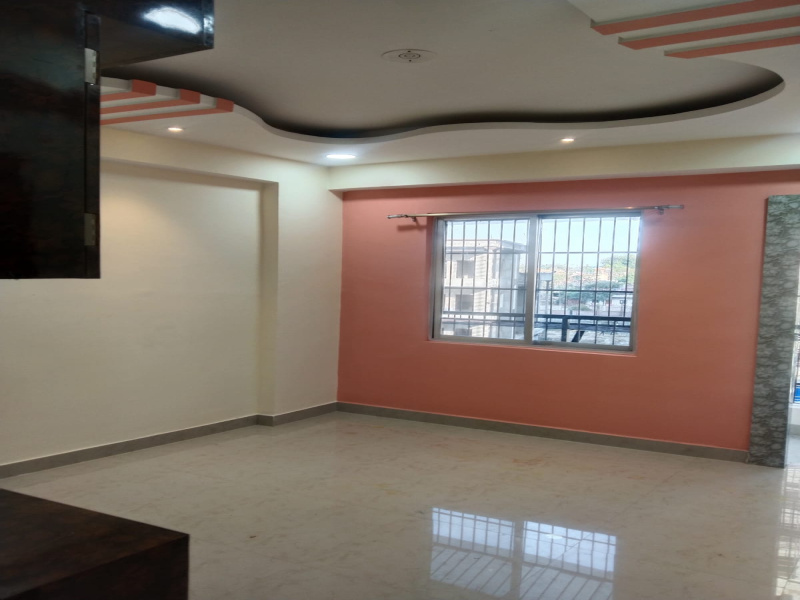 Additional image 2 of Argora, Ranchi