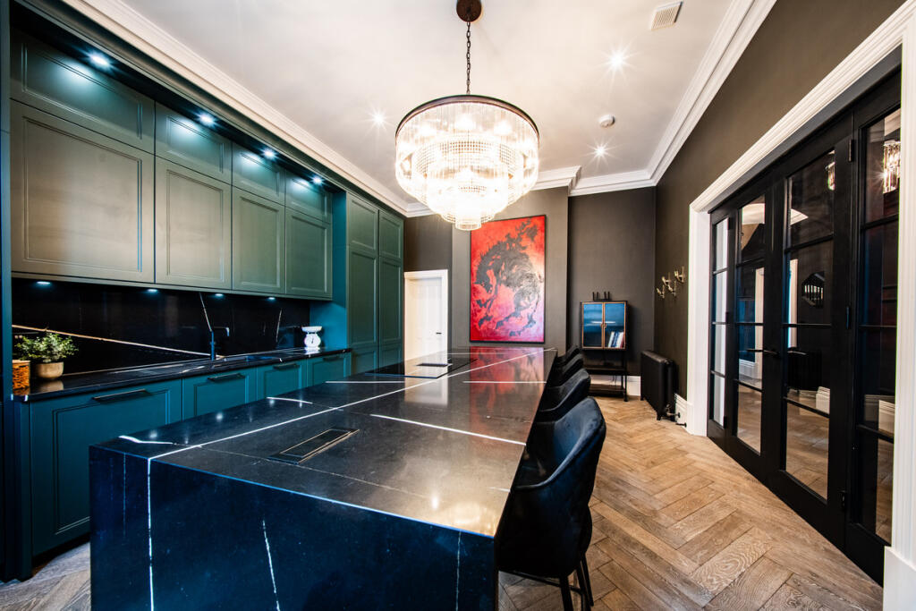 Additional image 5 of Heaton Courtyard Camden Street, Birmingham, B1 3EY