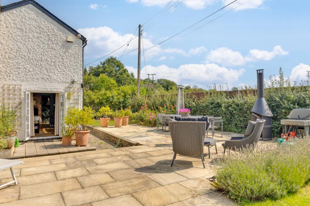 Additional image 54 of Cromer Hyde Lane, Lemsford, Welwyn Garden City, Hertfordshire, AL8 7XE