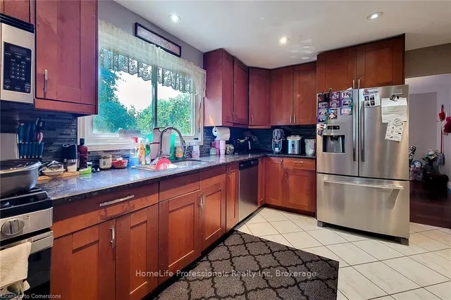 Additional image 19 of 494 Heather Hill Crt
