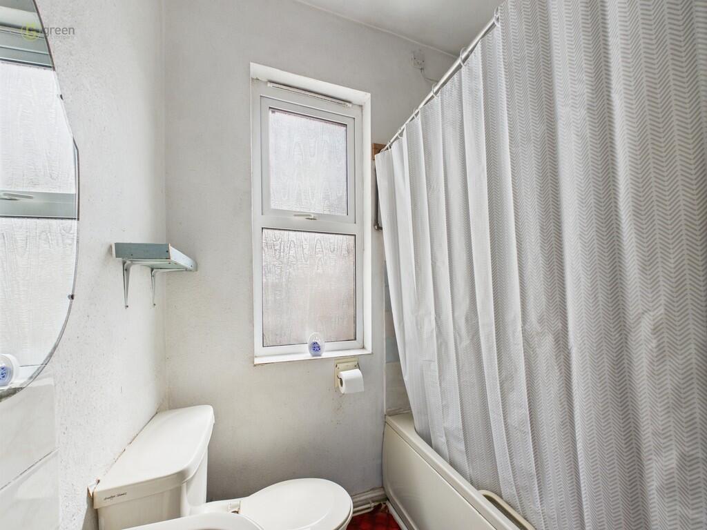 Additional image 31 of Westminster Road, Handsworth