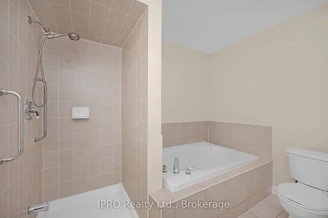 Additional image 13 of 40 Wesleyan Crt Unit 45