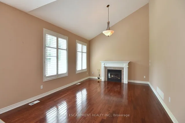 Additional image 24 of 152 TOLLGATE Dr