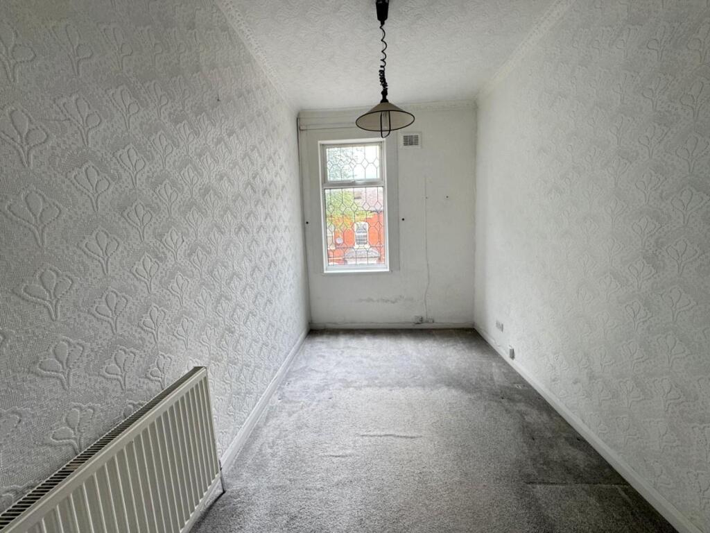 Additional image 10 of Albert Road, Handsworth, Birmingham