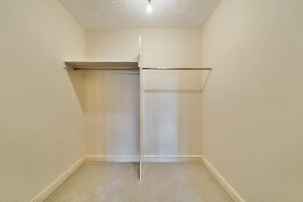 Additional image 5 of Pinner Court, Harborne, B17
