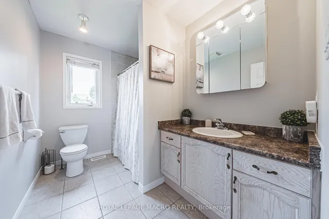 Additional image 37 of 161 Morwick Dr