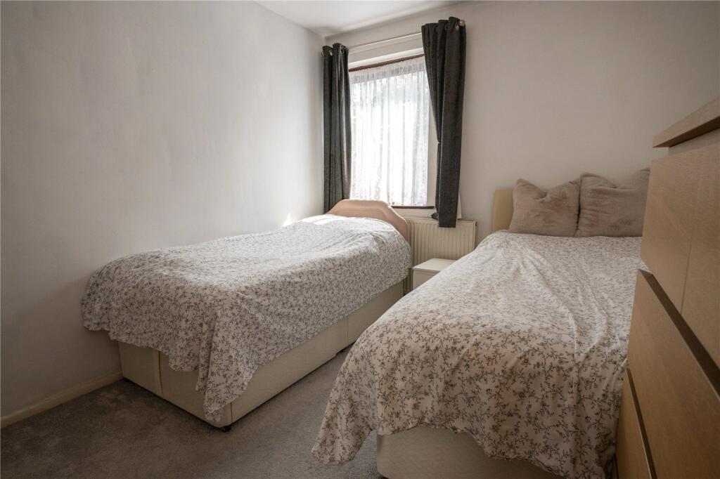 Additional image 11 of St. Pauls Avenue, Balsall Heath, Birmingham, B12