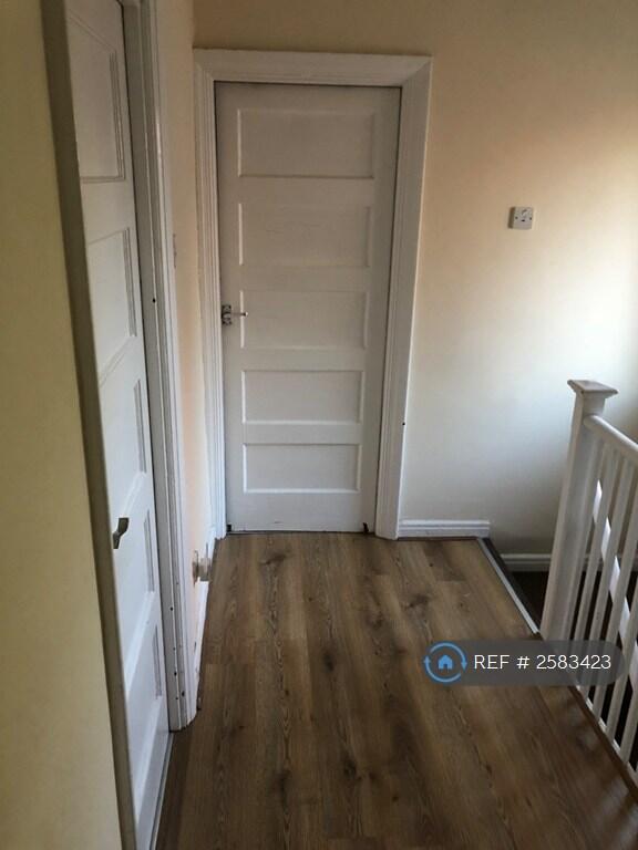 Additional image 9 of Harborne Lane, Harborne, Birmingham, B17