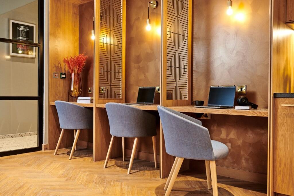 Additional image 9 of Gilders Yard, Birmingham Birmingham B18