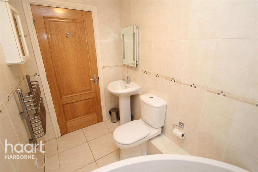 Additional image 17 of Portland Court, Edgbaston